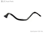 Fuel Supply Line 13-19 Ford Explorer 3.5 DG139J280AC Turbo. Fixed Price $29.95.