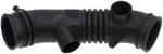 Dorman Engine Air Intake Hose 696-018. Fixed Price $130.78.