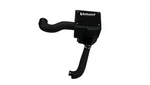 Volant 16857153 PRO-5 Performance Cold Air Intake 05-10 Charger R/t 5.7L V8. Fixed Price $401.78.