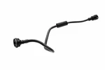 Genuine Oem Engine Coolant Overflow Hose For Bmw M4, M3 17122284686. Fixed Price $57.72.