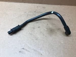2004 Ford Expedition 5.4L Engine Fresh Air Pcv Crankcase Vent Tube 2L1Z-6758-CA. Fixed Price $20.00.