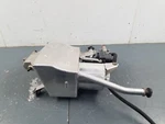 2015 12 - 16 Lamborghini Aventador Engine Oil Reservoir Tank #3666 M7. Fixed Price $629.99.