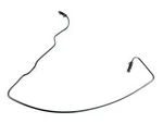 Land Rover Discovery Ii Expansion Tank Radiator Coolant Line Hose ALLMAKES4X4. Fixed Price $28.95.
