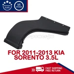 New For 11-13 Kia Sorento 3.5L V6 Gas Air Cleaner Intake Inlet Duct Tube Us. Fixed Price $35.19.