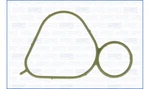 Genuine Ajusa Oem Replacement Intake Manifold Gasket Seal 13146500. Fixed Price $19.09.