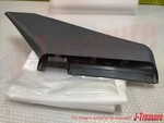 Subaru Wrx Sti Vaf 2015-2018 Genuine Air Intake Duct 46012AG001 Oem. Fixed Price $120.52.