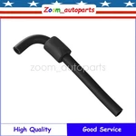 Engine Pcv Valve Hose 11823-AL511 For Nissan 350Z Infiniti G35 M35 FX35. Fixed Price $12.36.