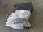 16-22 Bmw X7 3.0L Engine Air Intaketube Resonator 13718607950 Oem. Fixed Price $63.00.