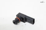 14-19 Mercedes CLA250 2.0L M270 Engine Air Intake Cleaner Pressure Sensor Oem. Fixed Price $26.94.