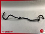 2014-2019 Land Rover Range Sport Throttle Body Hose / Intake Line. Fixed Price $48.74.