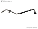 Fuel Supply Line 13-19 Ford Explorer 3.5 DG139J280AC Turbo. Fixed Price $29.95.