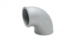 Vibrant Performance 2873 Elbow Fitting. Fixed Price $48.64.