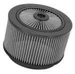 K&n Dominator Drag Race Assy 9INOD X 5INH. Fixed Price $251.99.