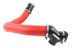 Perrin Oem Plastic Charger Pipe For 2015 2019 Subaru Wrx PSP-ITR-200RD. Fixed Price $327.25.