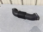 2019-2023 Mercedes Sprinter VS30 2.0L Engine Air Intake Outlet Duct Tube Oem. Fixed Price $100.00.