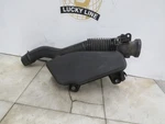 2010-2018 Toyota Priusengine Air Intake Resonator Oem 1775037010. Fixed Price $85.00.