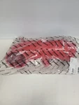 Ford Mustang Gt 2015 2017 Performance Air Intake Induction Hose Mishimoto. Fixed Price $35.00.
