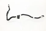 2024 - 2026 Tesla Cybertruck Front Motor Drive Unit Cooling Hose Oem 170429200B. Fixed Price $134.90.