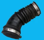 89-95 Toyota Pickup Truck 4RUNNER 22RE Cold Air Intake Hose Tube Duct Oem. Fixed Price $29.97.