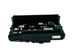 2011 - 2017 Bmw X3 X4 Power Distribution Fuse Box 61359315150. Fixed Price $20.00.