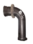2006-2015 Mazda MX-5 Miata Air Duct LFG1K4238 Oem. Fixed Price $65.00.