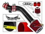 Rtunes V2 92-98 Bmw E36 3-SERIES 323/325/328 I6 Cold Air Intake System + Filter. Fixed Price $99.99.