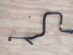 2013-2020 Lincoln Mkz Fuel Emission Evaporator Connecting Hose Line Pipe Oem. Fixed Price $30.00.