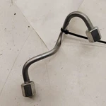 Subaru Crosstrek Gas Fuel Line 2.0 2023 2022 2021. Fixed Price $23.35.