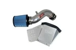 Injen SP3081P Cold Air Intake For 2010-2017 Audi S4/S5 3.0L Supercharged. Fixed Price $386.50.