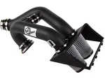 Afe Filters 51-12182 Magnum Force STAGE-2 Pro Dry Air Intake System Fits F-150. Fixed Price $593.00.