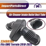 For Gmc Terrain 2018-2022 Air Cleaner Intake Outlet Duct Tube 23499764 Us. Fixed Price $79.06.