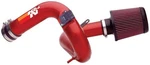 K&n 69-4527TS Cold Air Intake Kit For 12-13 Cadillac Cts 3.0 V6 / 12-14 3.6L. Fixed Price $418.99.
