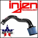 Injen Sp Cold Air Intake System Fits 2017-2018 Toyota Corolla Im 1.8L L4 Black. Fixed Price $297.36.