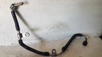 2020-2023 Hyundai Palisade 3.8L High Pressure Fuel Pump Line Hose Tube (OEM)M181. Fixed Price $50.40.