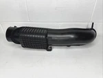 2015-18 Volvo S60 V60 XC60 XC70 2.0L Air Intake Tube And Resonator 31319691 Oem. Fixed Price $54.00.