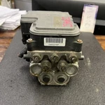 2000-2001 Chevy Gmc S10/S15/SONOMA Abs Anti-lock Brake Pump Assembly 4X2 Oem. Fixed Price $79.99.
