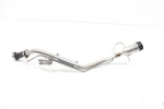 2024 Chevrolet Trax Fuel Gas Tank Filler Neck Hose Tube Pipe Oem. Fixed Price $82.49.