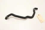 2009 - 2015 Bmw 750 740 Hvac Heater Return Hose Tube Pipe Oem. Fixed Price $15.99.