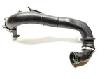 2021 2022 Ford Bronco Sport 1.5L Engine Intercooler Air Hose Tube Pipe Oem. Fixed Price $88.40.