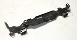 Engine Air Cleaner Upper Intake Silencer Resonator Bracket Oem Bmw F06 F07 F12. Fixed Price $45.00.