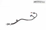 2017-2020 Ford Fusion Brake Booster Vacuum Hose Tube Pipe HG9C-9C490-AF Oem. Fixed Price $79.99.