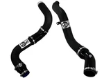Afe Power 46-20174-B Intercooler Pipe. Fixed Price $672.61.