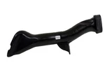 2019-2024 Acura Rdx Battery Cooling Air Duct Tube Oem. Fixed Price $60.00.