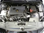 For 2019-2025 Nissan Altima 2.5L PR25DD Aem Cold Air Intake Cai System. Fixed Price $317.99.