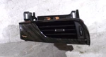 2013-19 Cadillac Ats 2.0L, Lh Left Dash Instrument Panel Air Outlet VENT(G1MK07). Fixed Price $21.93.