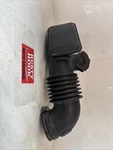2010 Kia Optima Air Box Intake Hose 28138-2G510. Fixed Price $24.57.