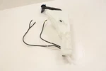 2021 - 2025 Volvo XC60 Front Windshield Washer Fluid Reservoir Tank Oem. Fixed Price $129.76.