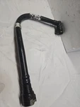 2012 Ford Focus 2.0L Engine Vacuum Hose Tube Pipe CM5E-6758-AC Oem. Fixed Price $19.00.