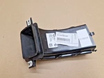 Bmw X1 U11 Right Brake Wheel Air Duct Intake Pipe 2023-ON 51749883606 Genuine. Fixed Price $39.97.