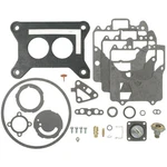 Standard Motor Products 1280 Carburetor Kit Select 81-85 Ford Mercury Models. Fixed Price $50.99.